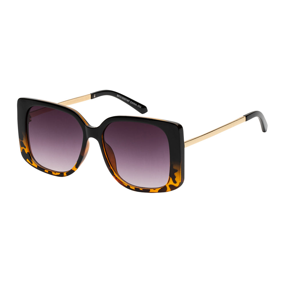 
                  
                    SUNGLASS | MP210097AP
                  
                