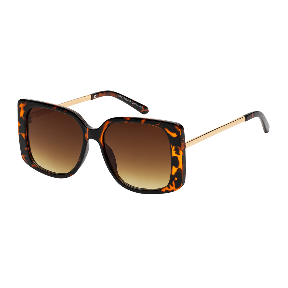
                  
                    SUNGLASS | MP210097AP
                  
                