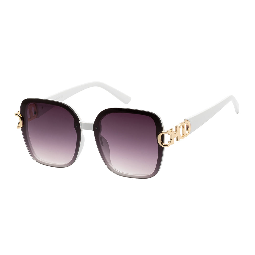 
                  
                    SUNGLASS | MP210172AP
                  
                