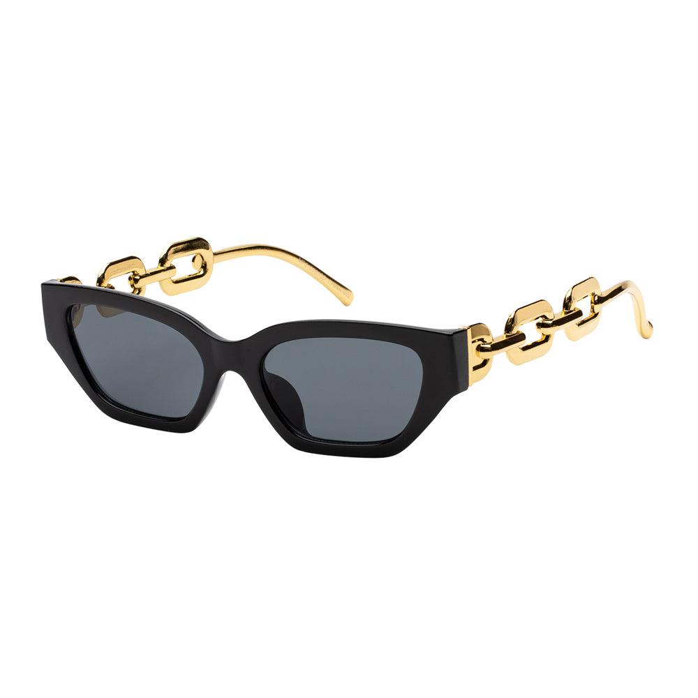 SUNGLASS | MP210360SD