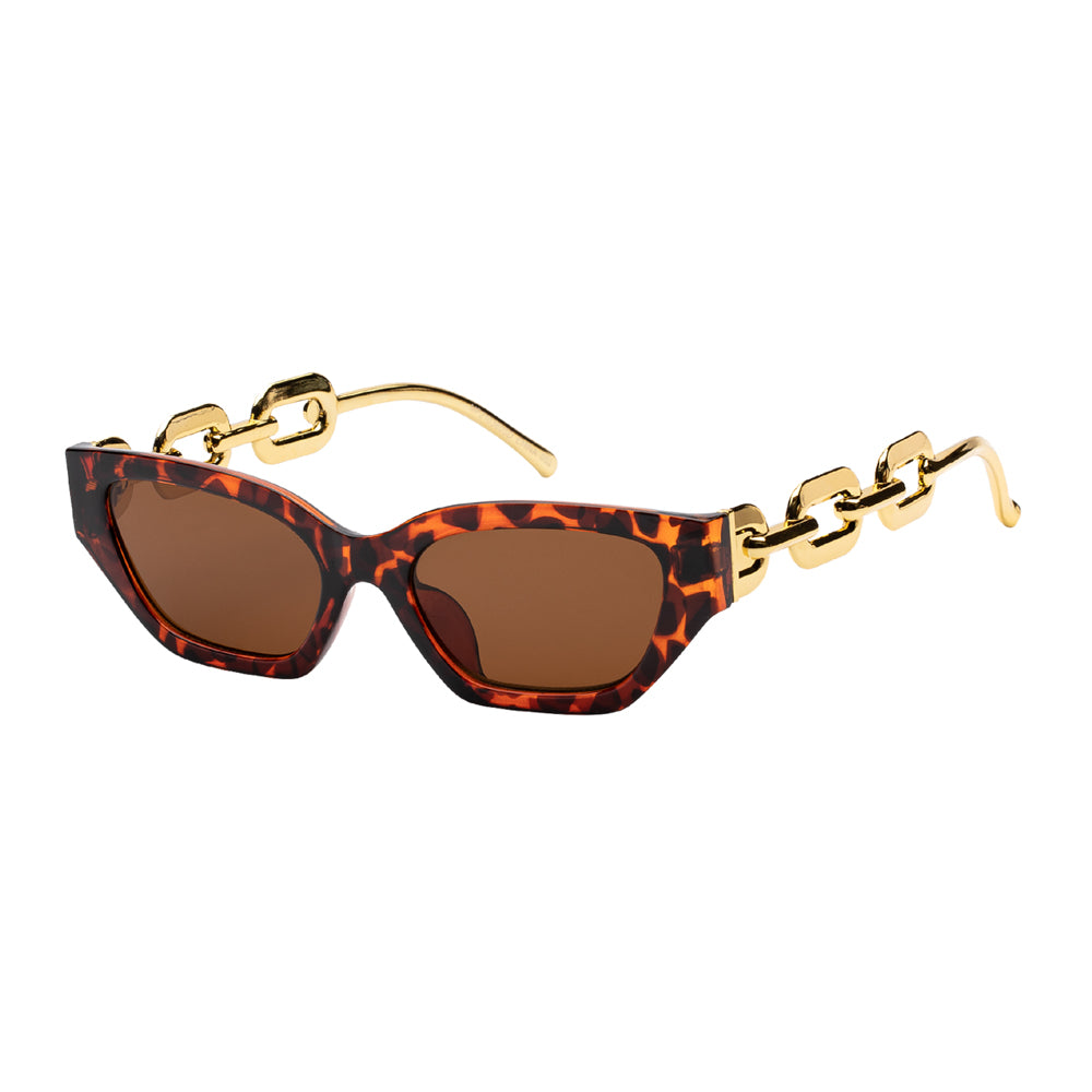 
                  
                    SUNGLASS | MP210360SD
                  
                