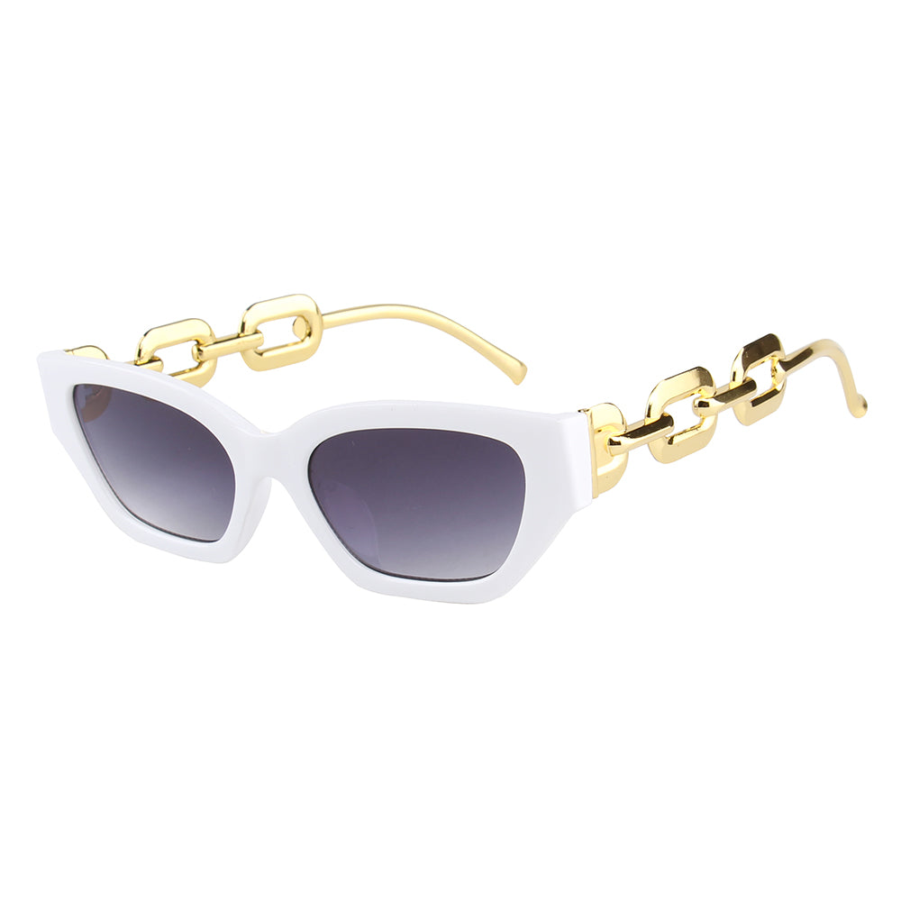 
                  
                    SUNGLASS | MP210360SD
                  
                