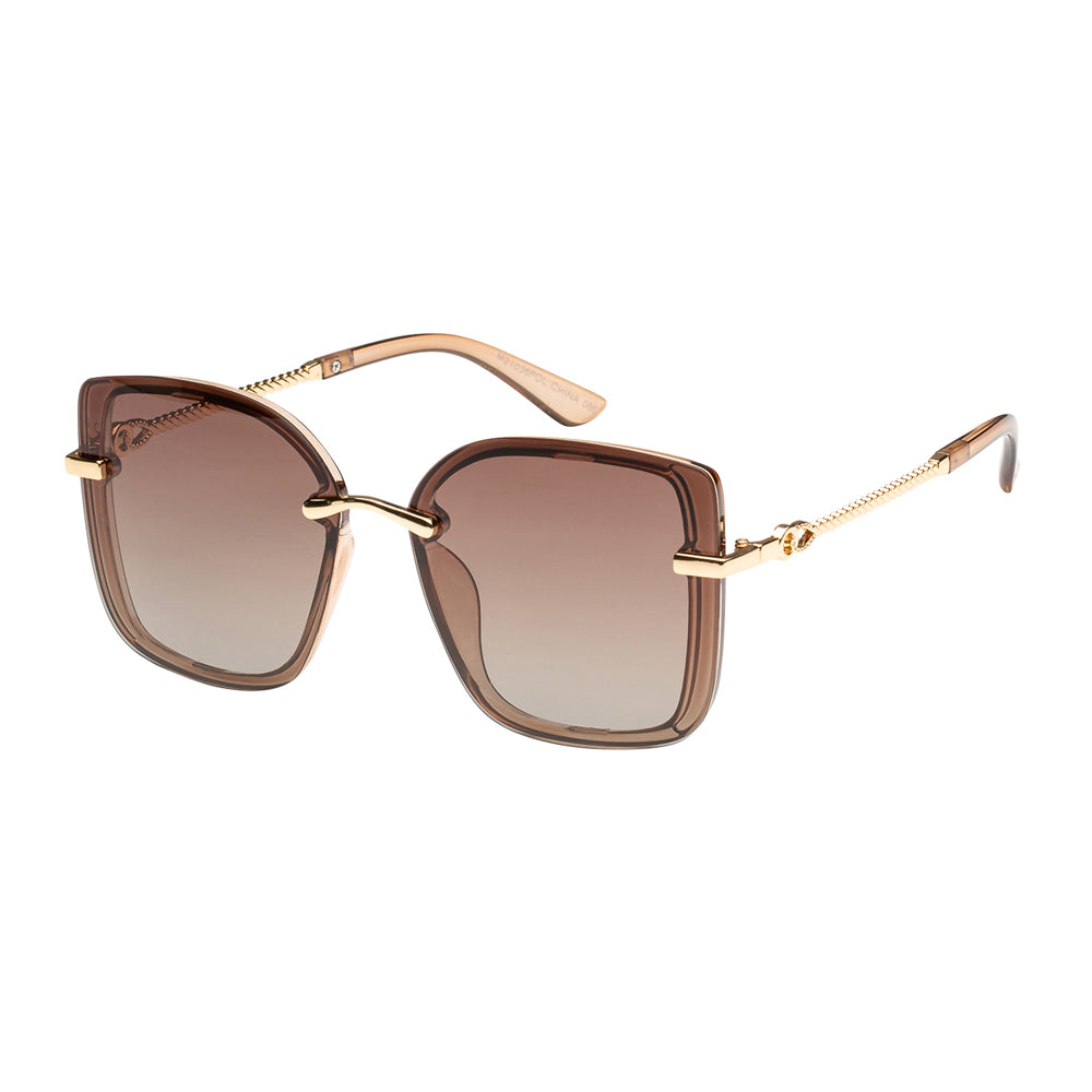
                  
                    POLARIZED | MP21036POL
                  
                