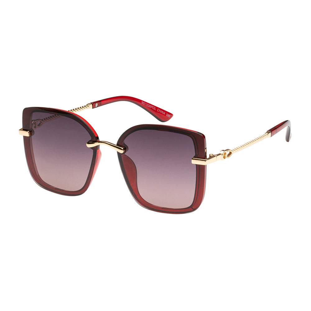 
                  
                    POLARIZED | MP21036POL
                  
                