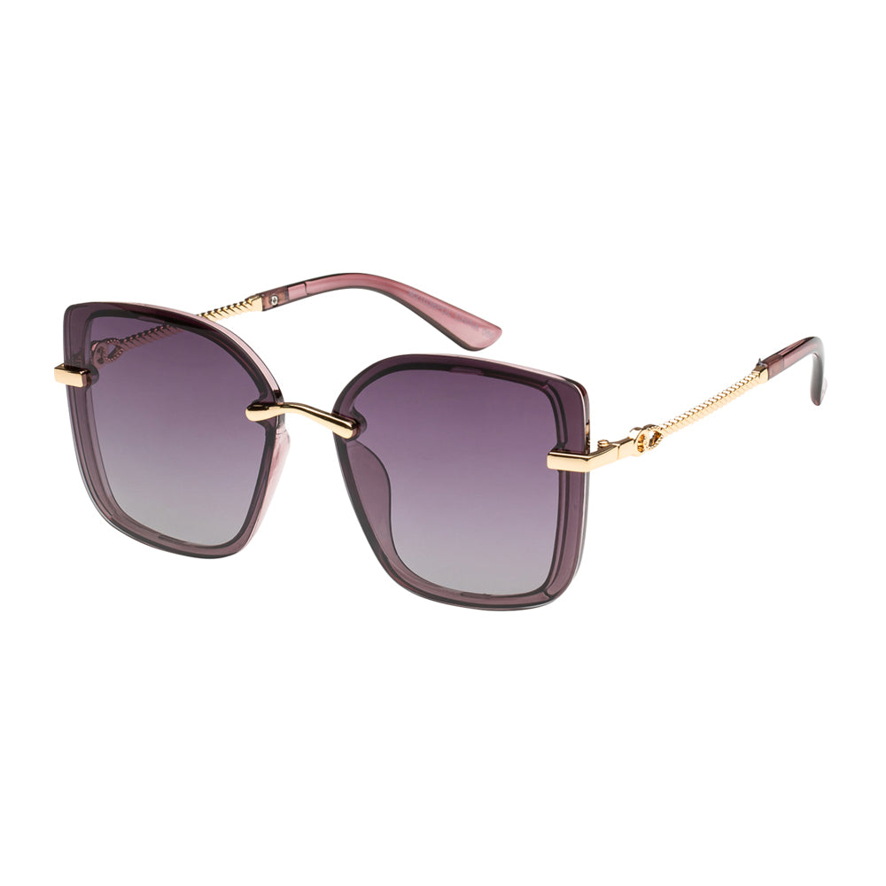 
                  
                    POLARIZED | MP21036POL
                  
                