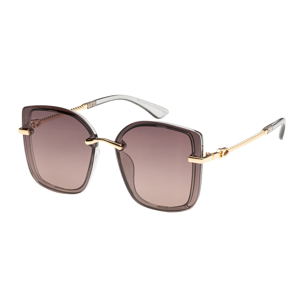 
                  
                    POLARIZED | MP21036POL
                  
                