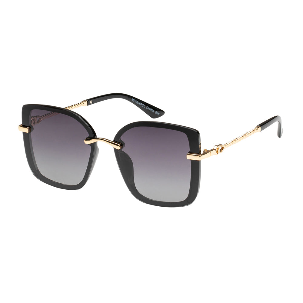 
                  
                    POLARIZED | MP21036POL
                  
                