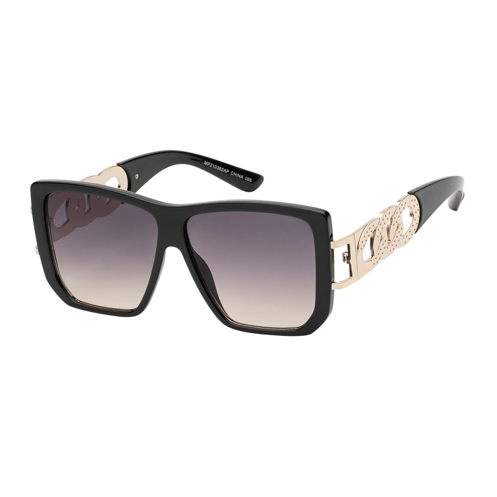 
                  
                    SUNGLASS | MP210382AP
                  
                