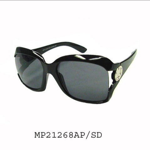 SUNGLASS | MP21268AP/SD