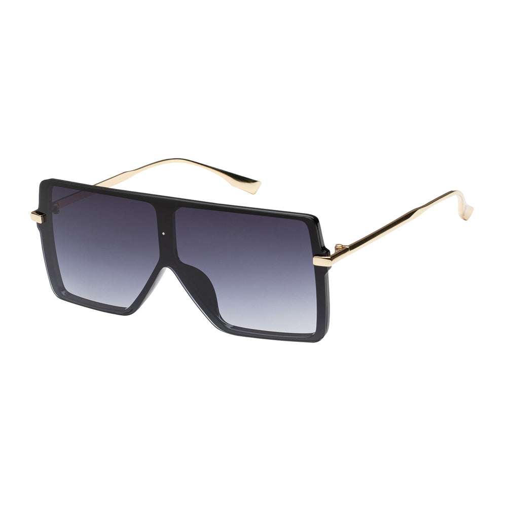 
                  
                    SUNGLASS | MP21280AP/MC
                  
                