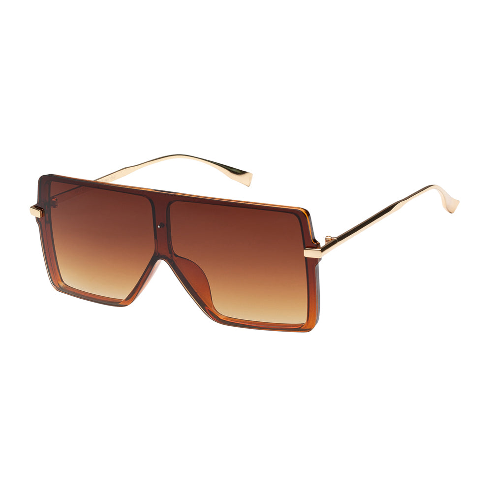 
                  
                    SUNGLASS | MP21280AP/MC
                  
                