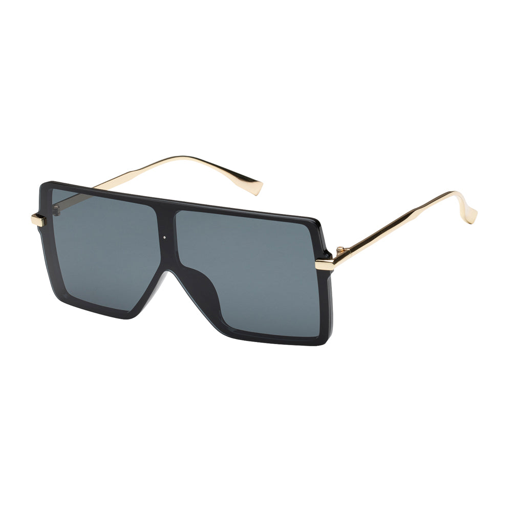 SUNGLASS | MP21280AP/MC