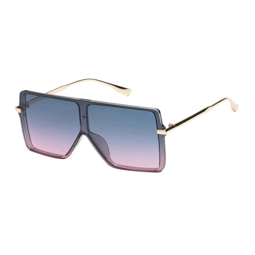 
                  
                    SUNGLASS | MP21280AP/MC
                  
                