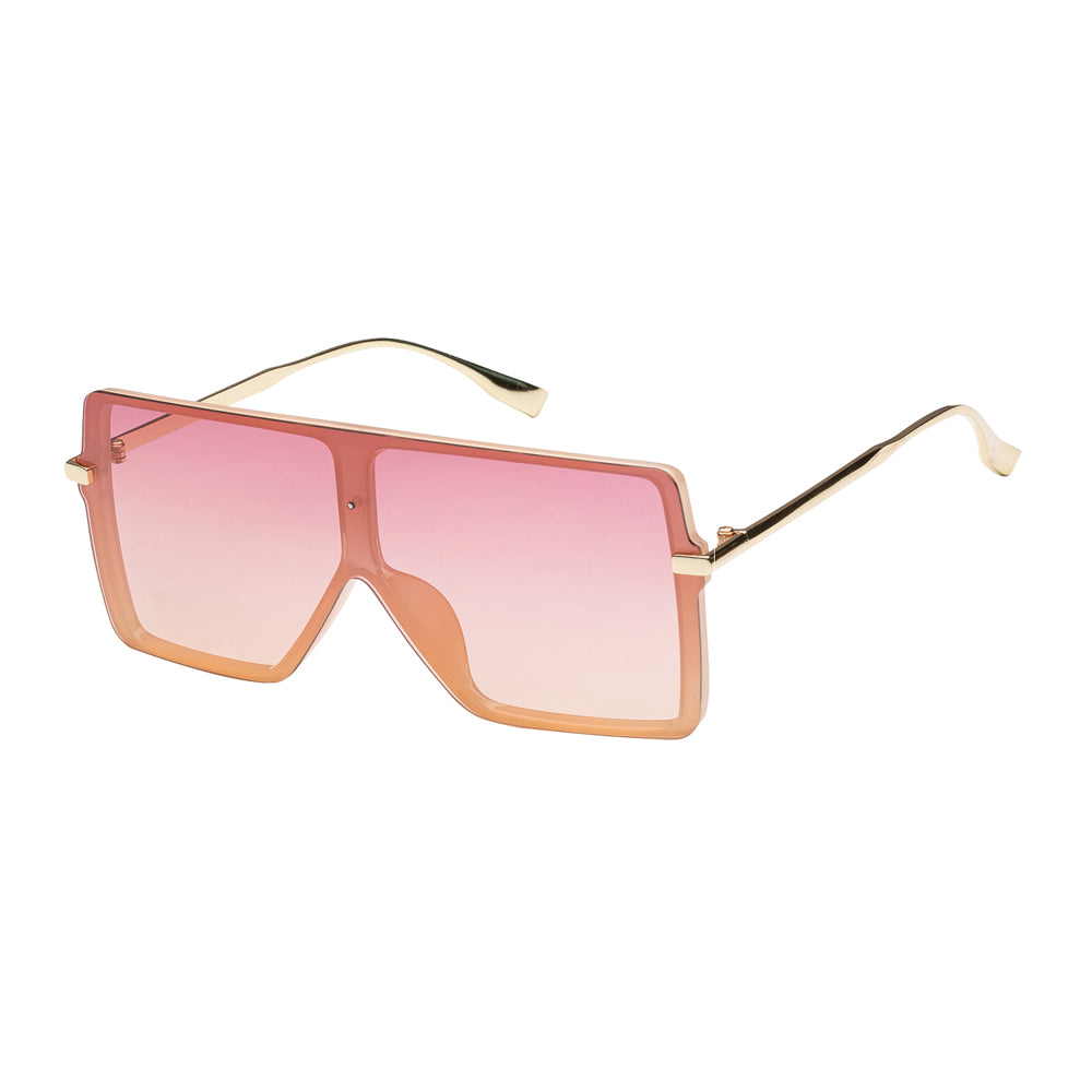 
                  
                    SUNGLASS | MP21280AP/MC
                  
                