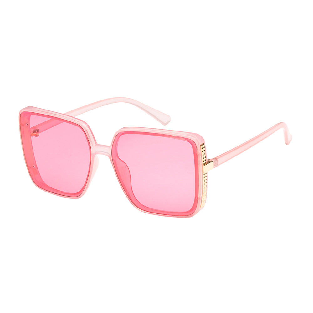 
                  
                    SUNGLASS | MP21397AP
                  
                