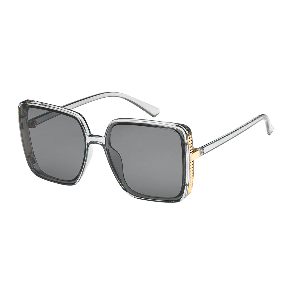 
                  
                    SUNGLASS | MP21397AP
                  
                