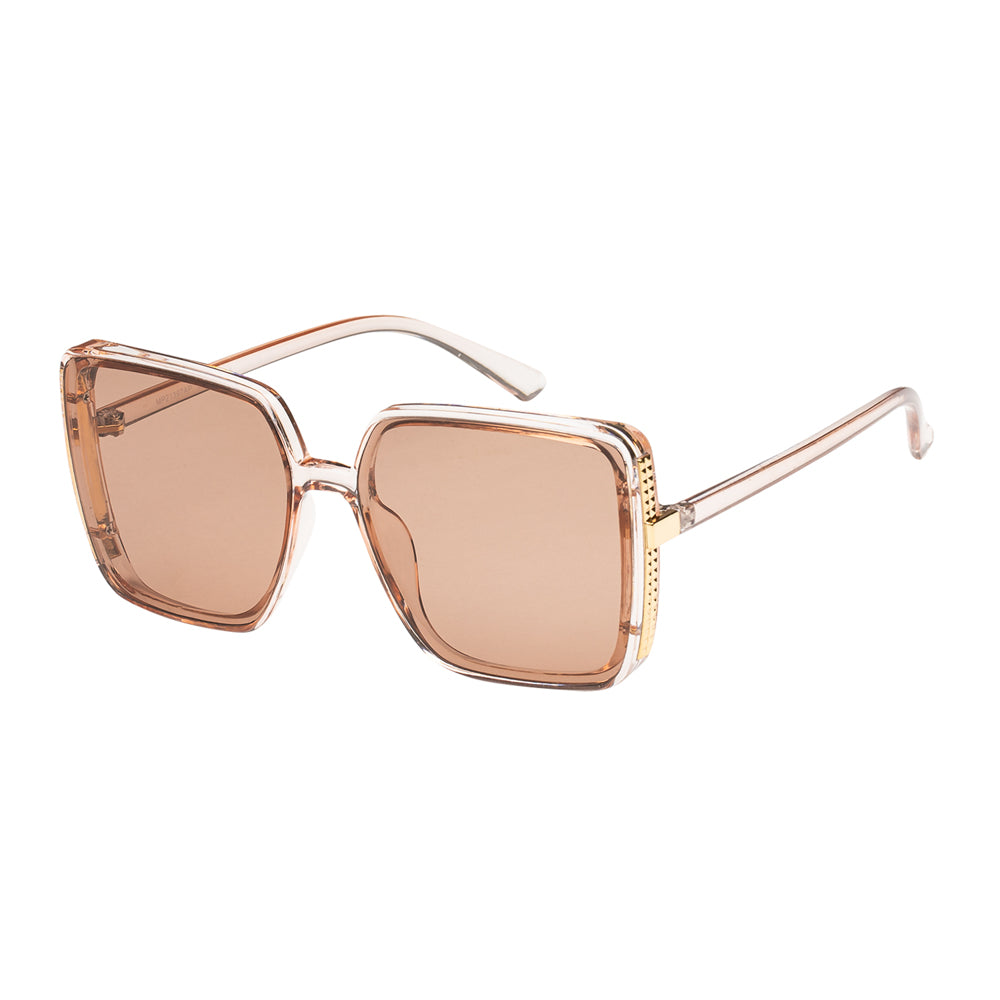 
                  
                    SUNGLASS | MP21397AP
                  
                