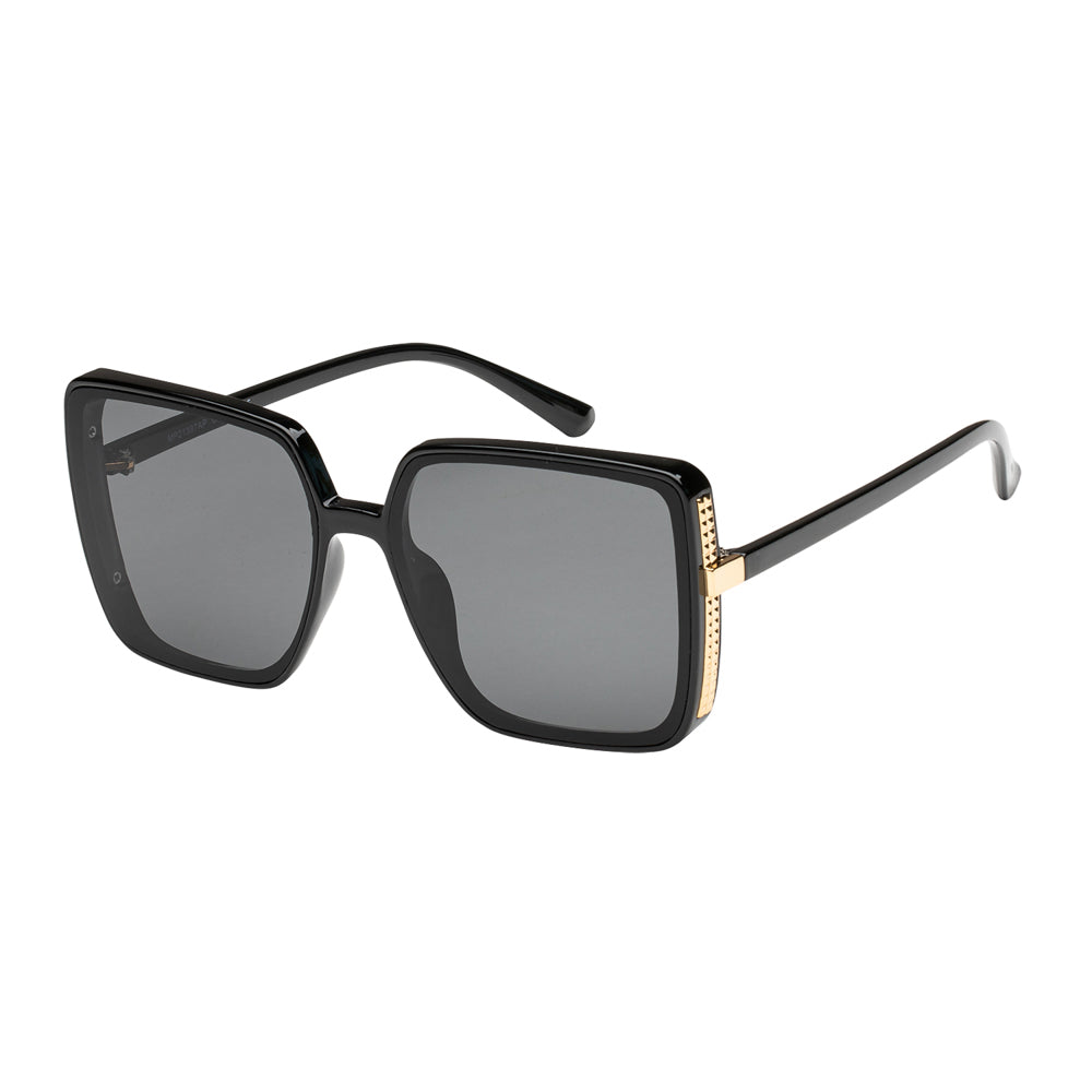 SUNGLASS | MP21397AP