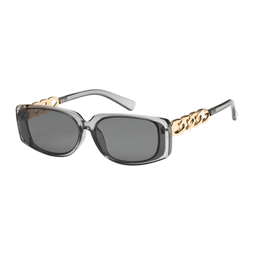 
                  
                    SUNGLASS | MP21452SD
                  
                