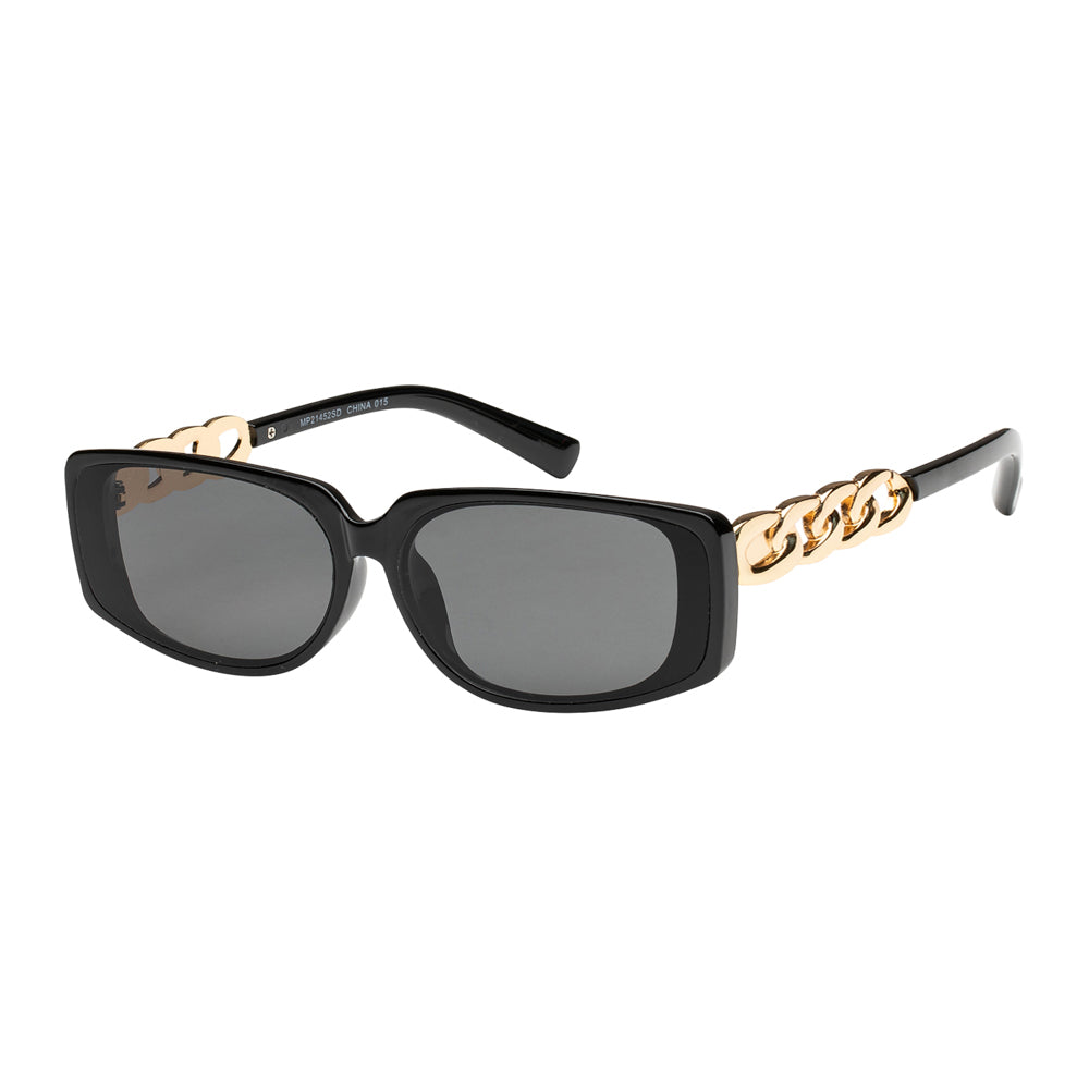 
                  
                    SUNGLASS | MP21452SD
                  
                