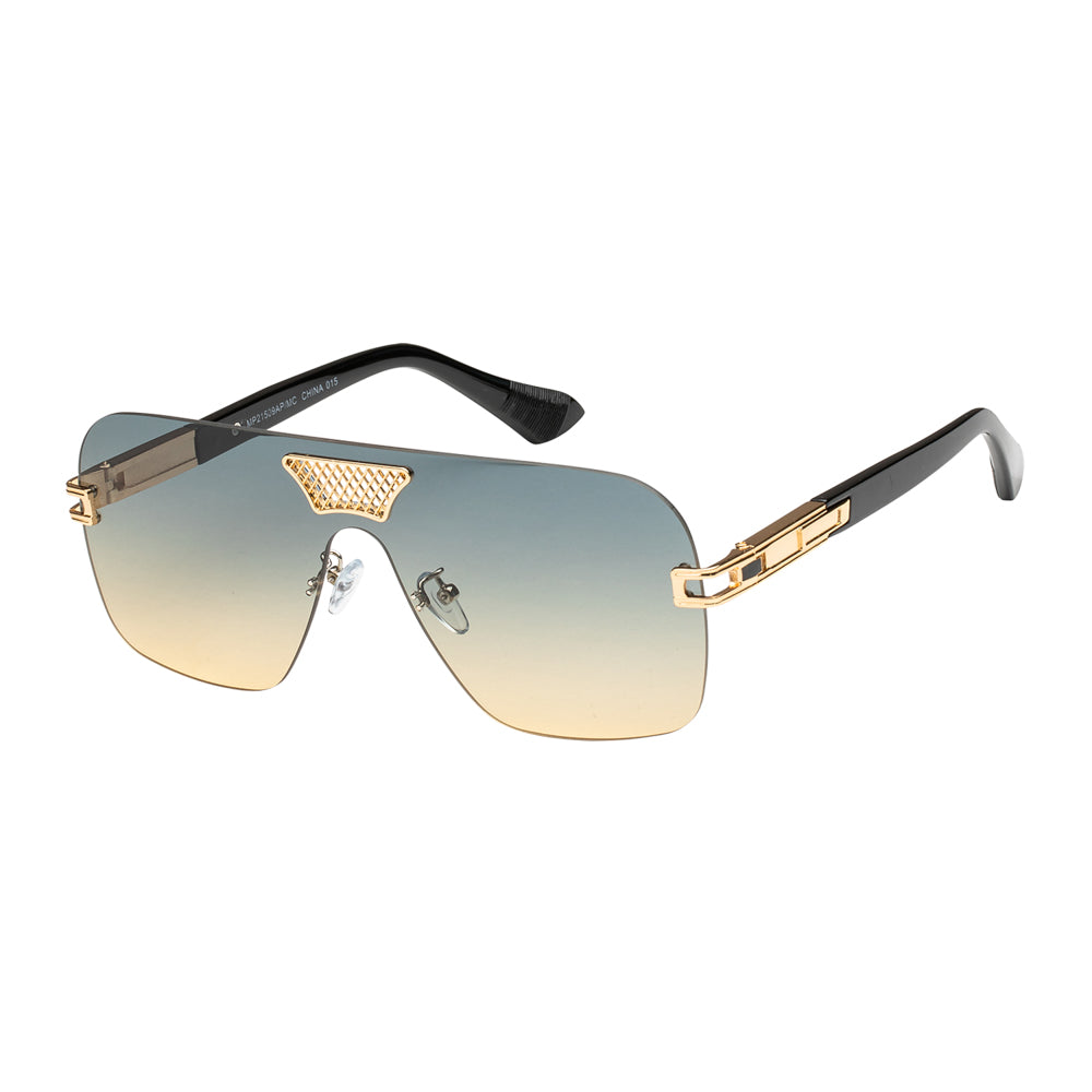 
                  
                    SUNGLASS | MP21509AP/MC
                  
                