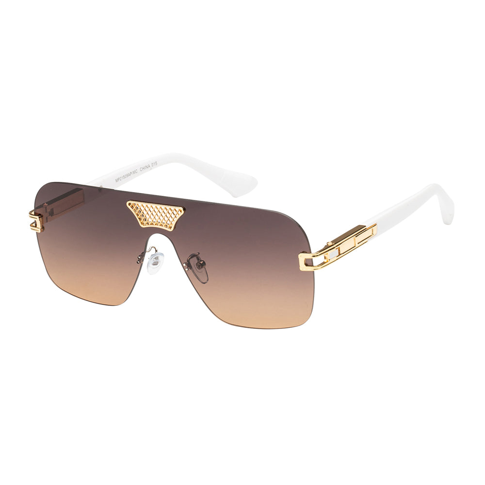 
                  
                    SUNGLASS | MP21509AP/MC
                  
                