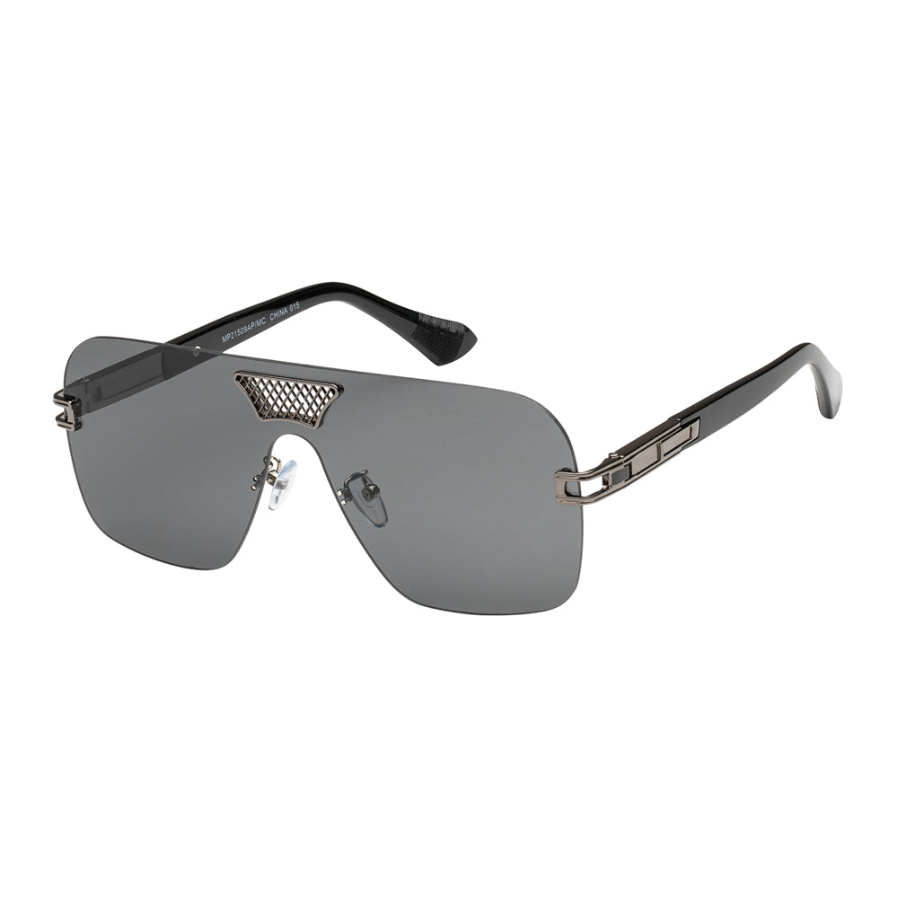 
                  
                    SUNGLASS | MP21509AP/MC
                  
                