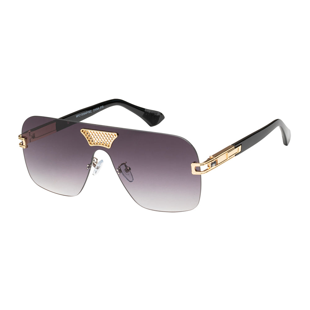 SUNGLASS | MP21509AP/MC