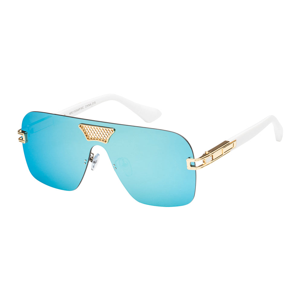 
                  
                    SUNGLASS | MP21509AP/MC
                  
                