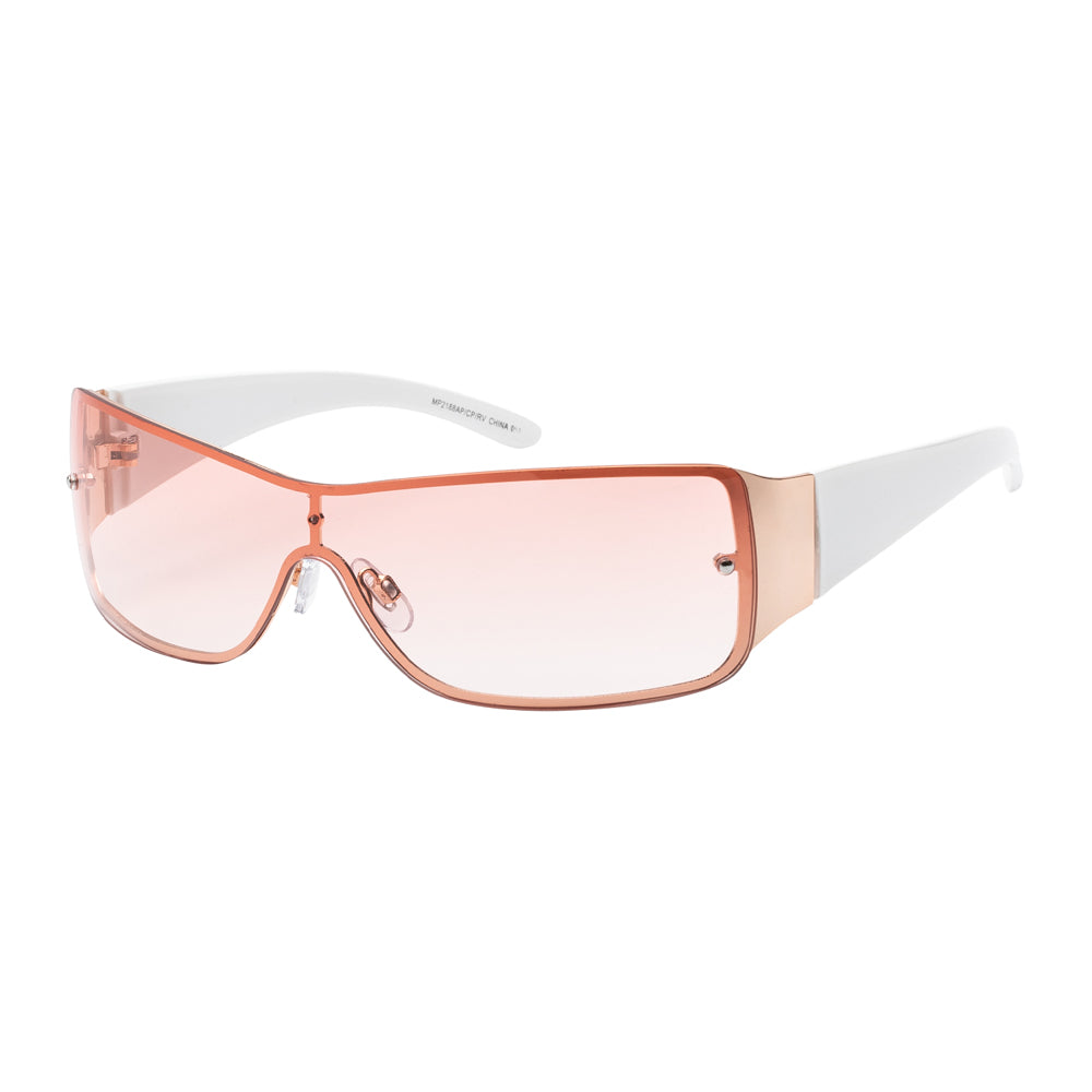 
                  
                    SUNGLASS | MP2188AP/CP/RV
                  
                