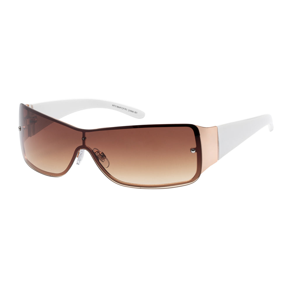 
                  
                    SUNGLASS | MP2188AP/CP/RV
                  
                