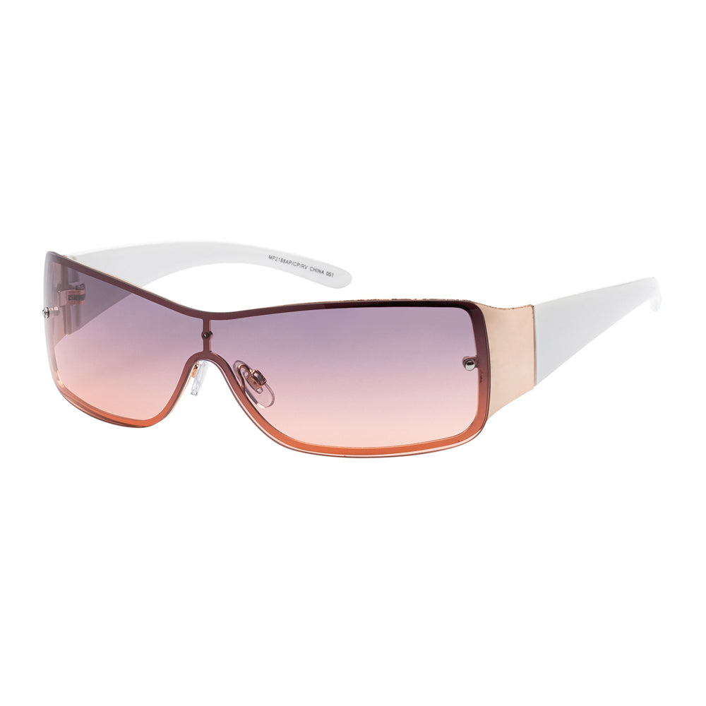 
                  
                    SUNGLASS | MP2188AP/CP/RV
                  
                