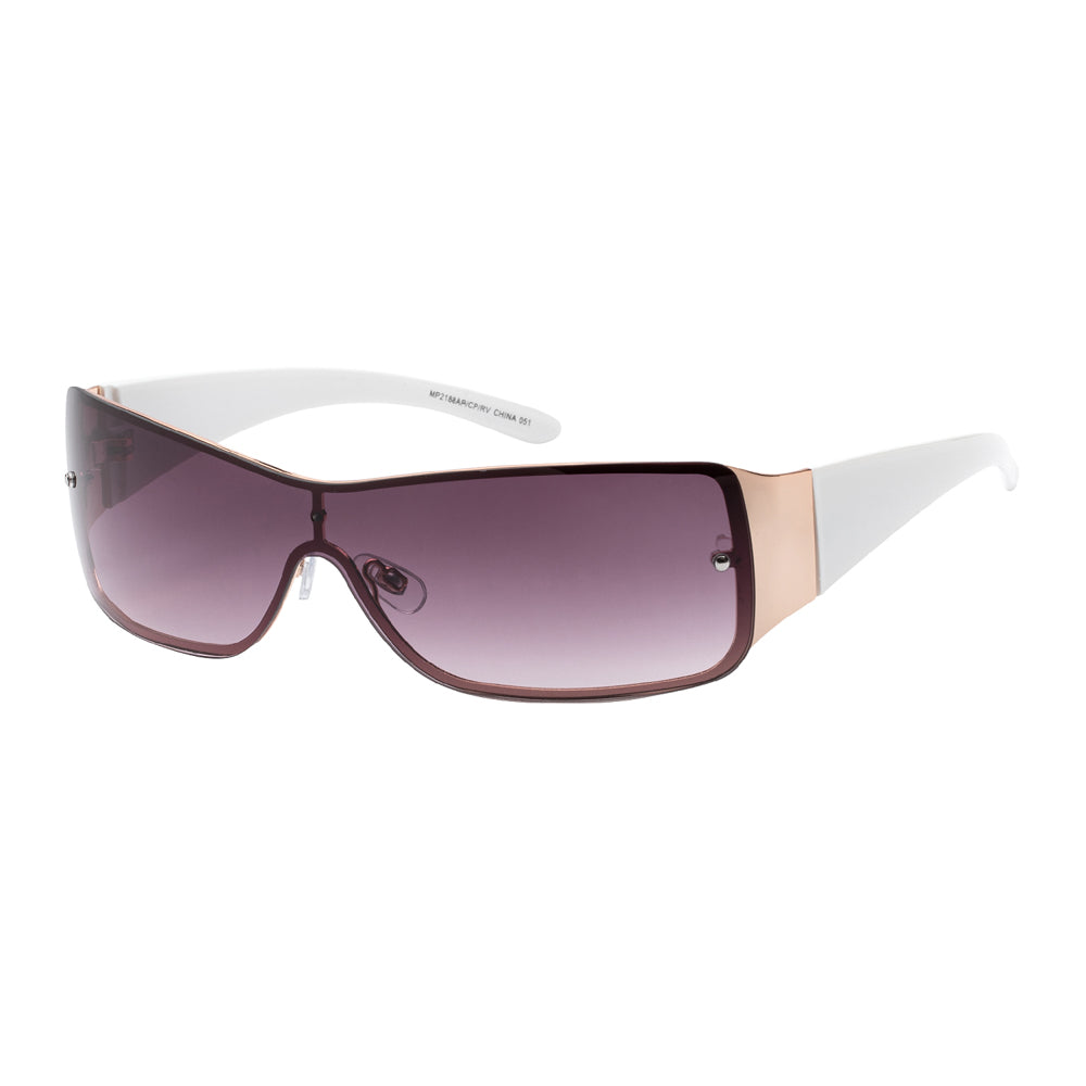 SUNGLASS | MP2188AP/CP/RV