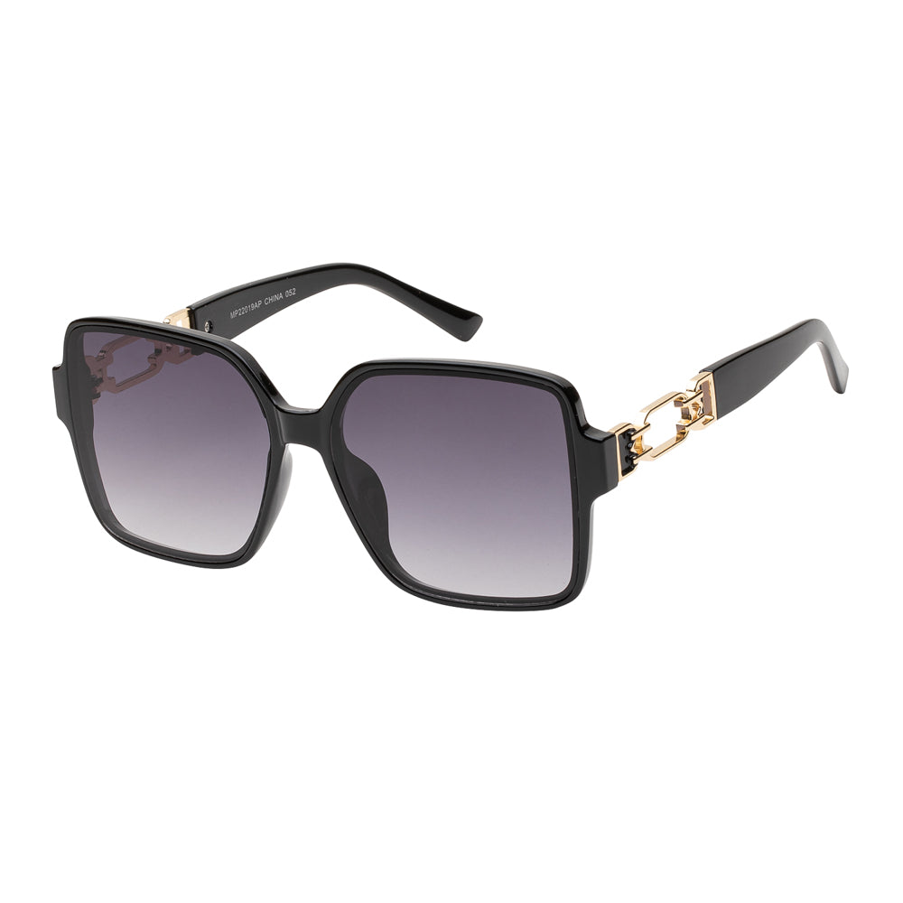 SUNGLASS | MP22019AP