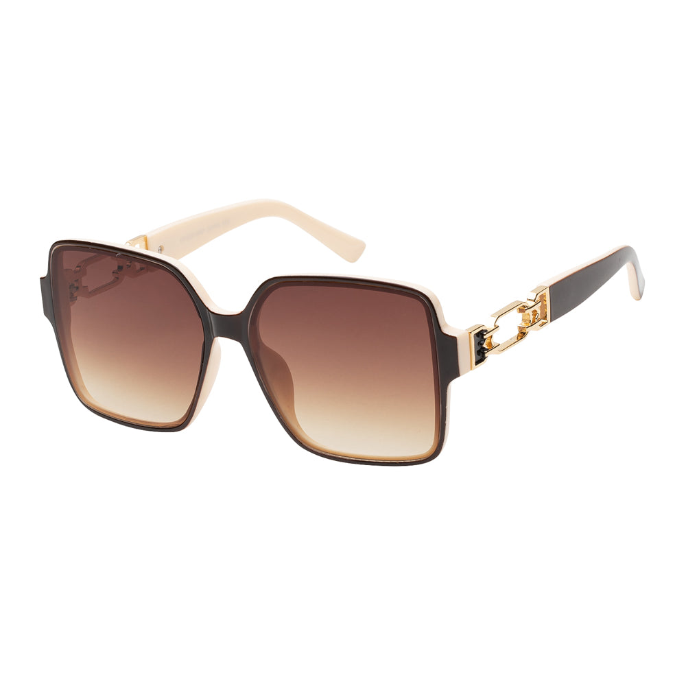 
                  
                    SUNGLASS | MP22019AP
                  
                