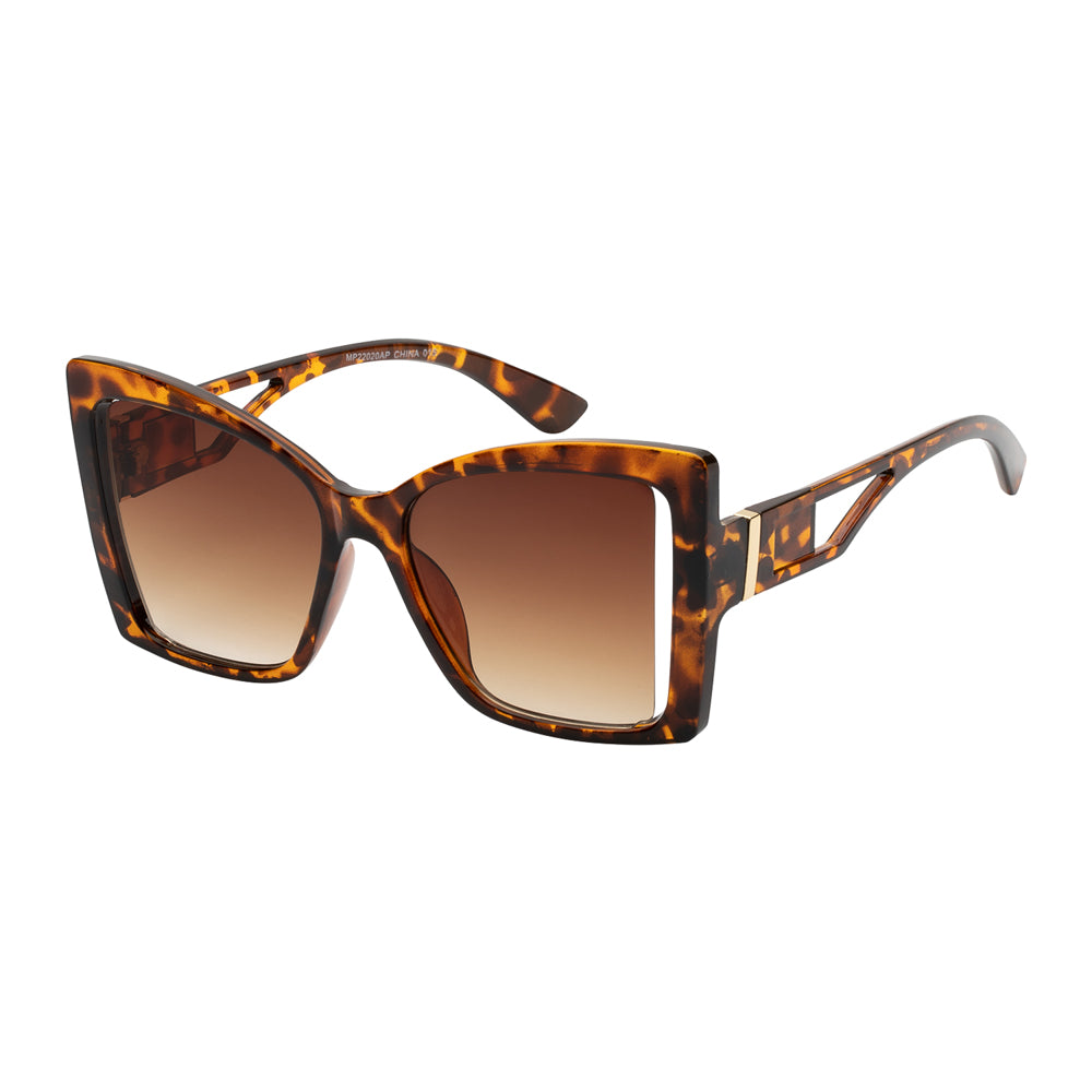
                  
                    SUNGLASS | MP22020AP
                  
                