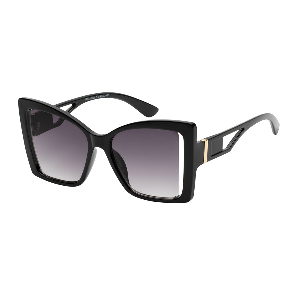 
                  
                    SUNGLASS | MP22020AP
                  
                