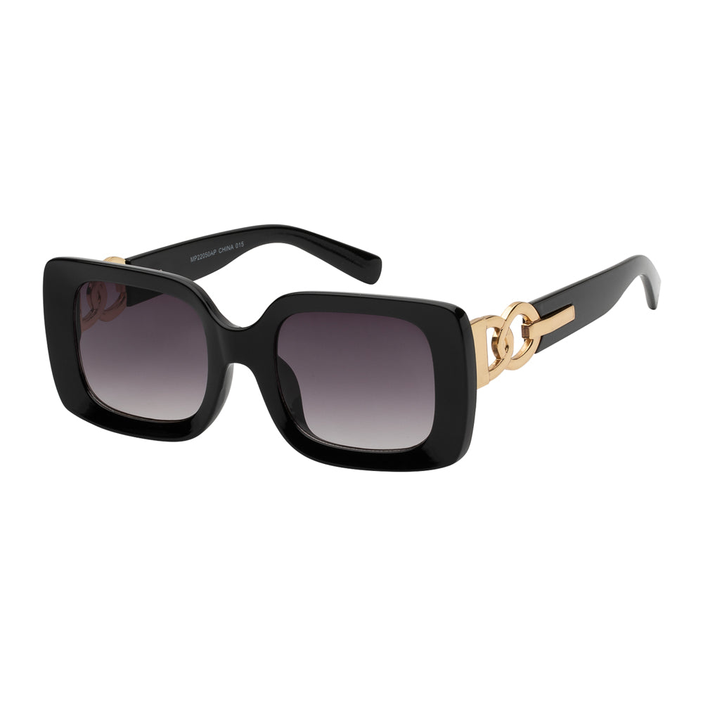SUNGLASS | MP22050AP