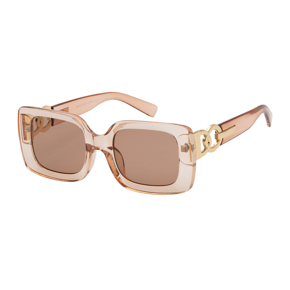 
                  
                    SUNGLASS | MP22050AP
                  
                