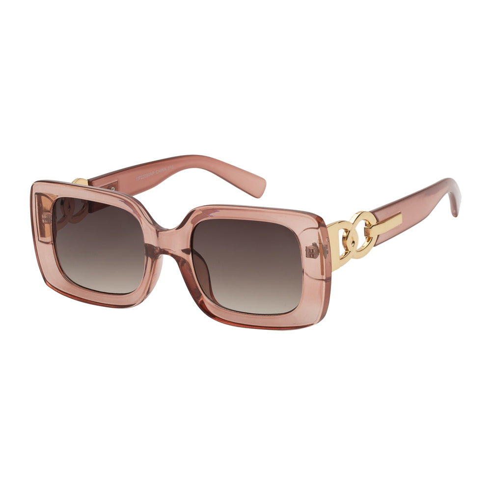 
                  
                    SUNGLASS | MP22050AP
                  
                