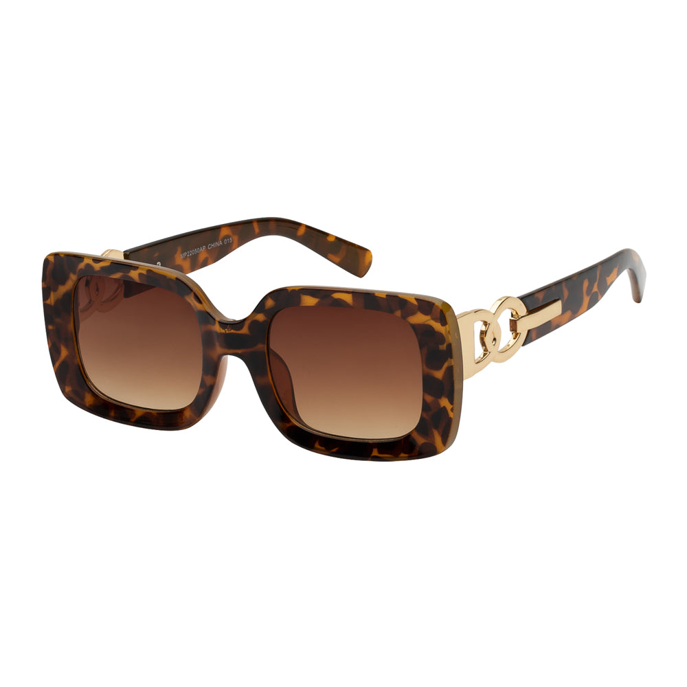 
                  
                    SUNGLASS | MP22050AP
                  
                