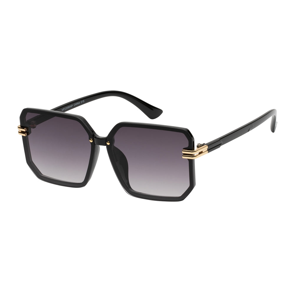 
                  
                    SUNGLASS | MP22090AP
                  
                