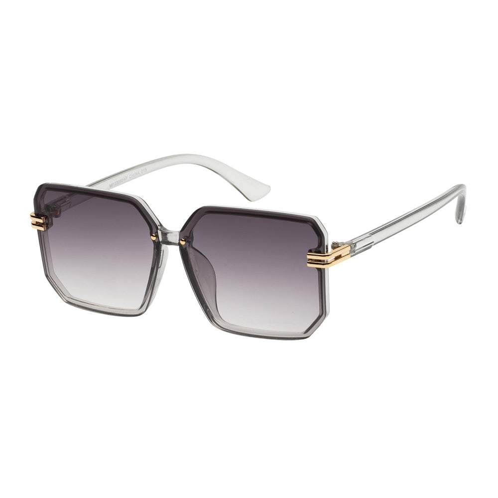 
                  
                    SUNGLASS | MP22090AP
                  
                