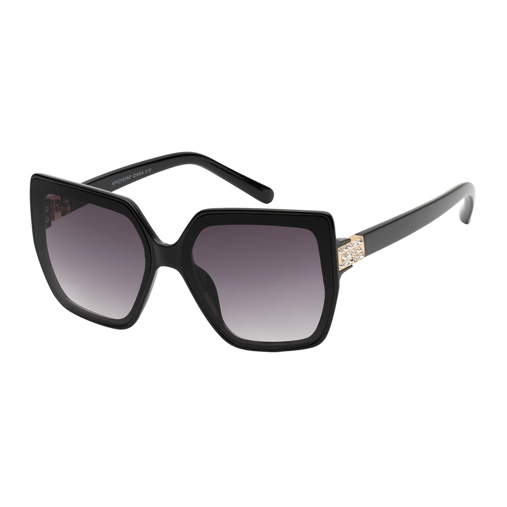 
                  
                    SUNGLASS | MP22107AP
                  
                