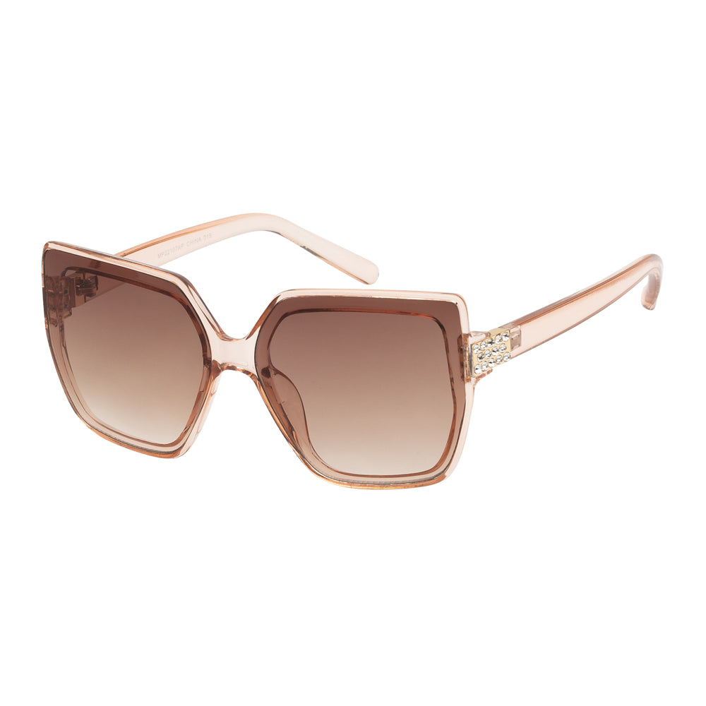 
                  
                    SUNGLASS | MP22107AP
                  
                
