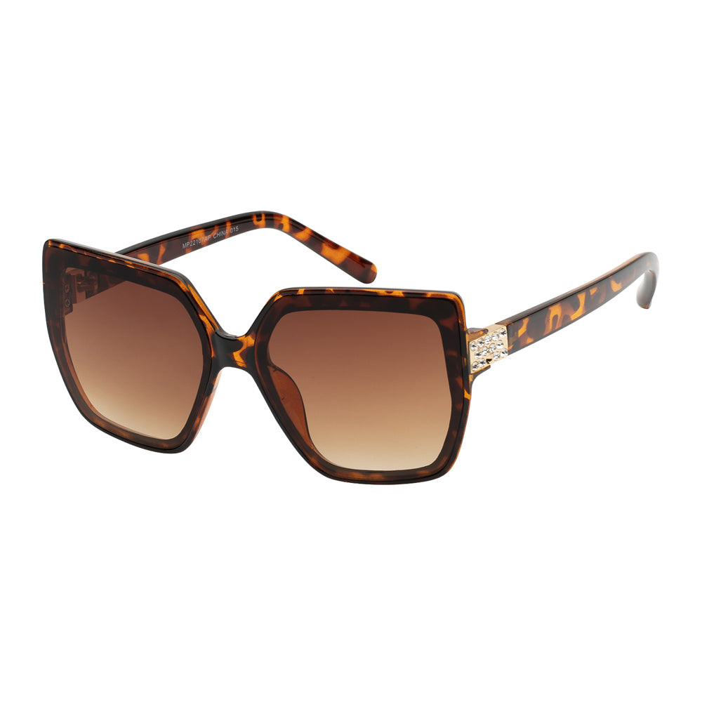 
                  
                    SUNGLASS | MP22107AP
                  
                