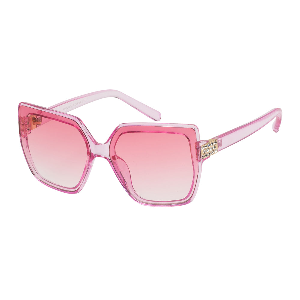 
                  
                    SUNGLASS | MP22107AP
                  
                
