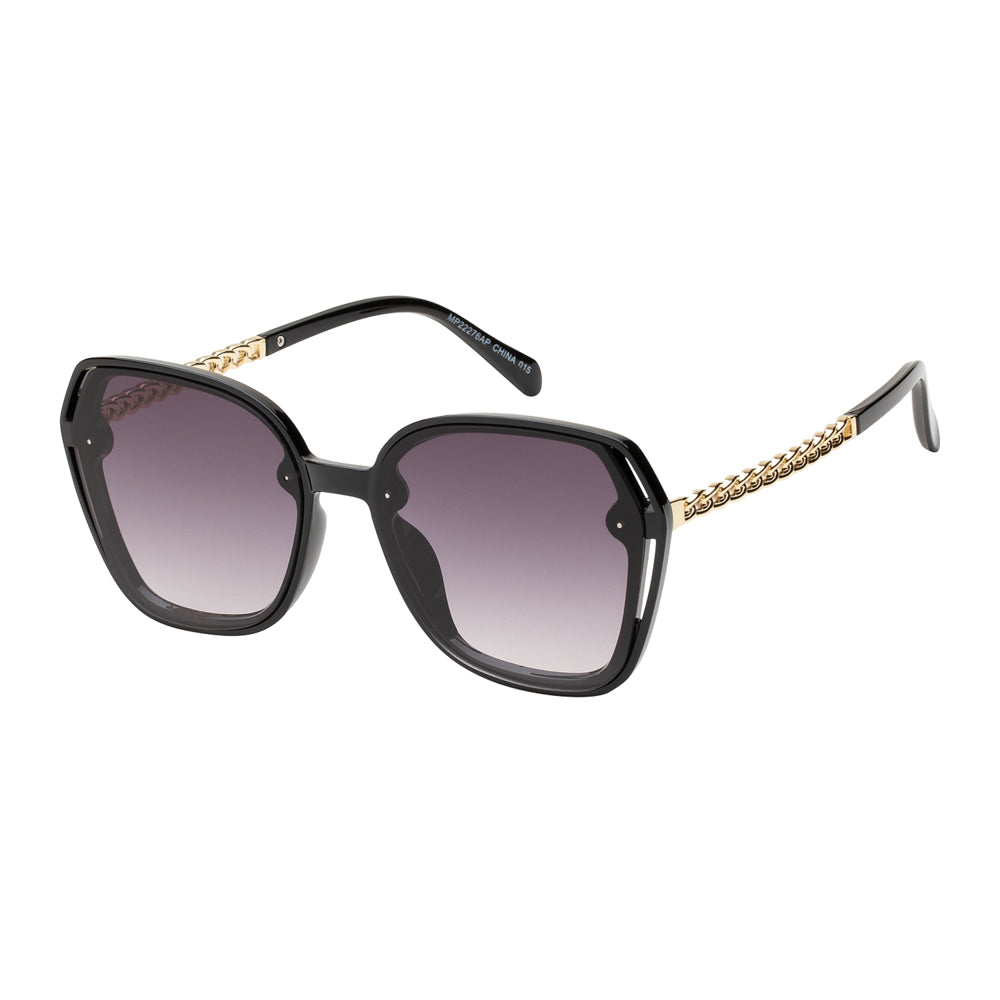 SUNGLASS | MP22276AP