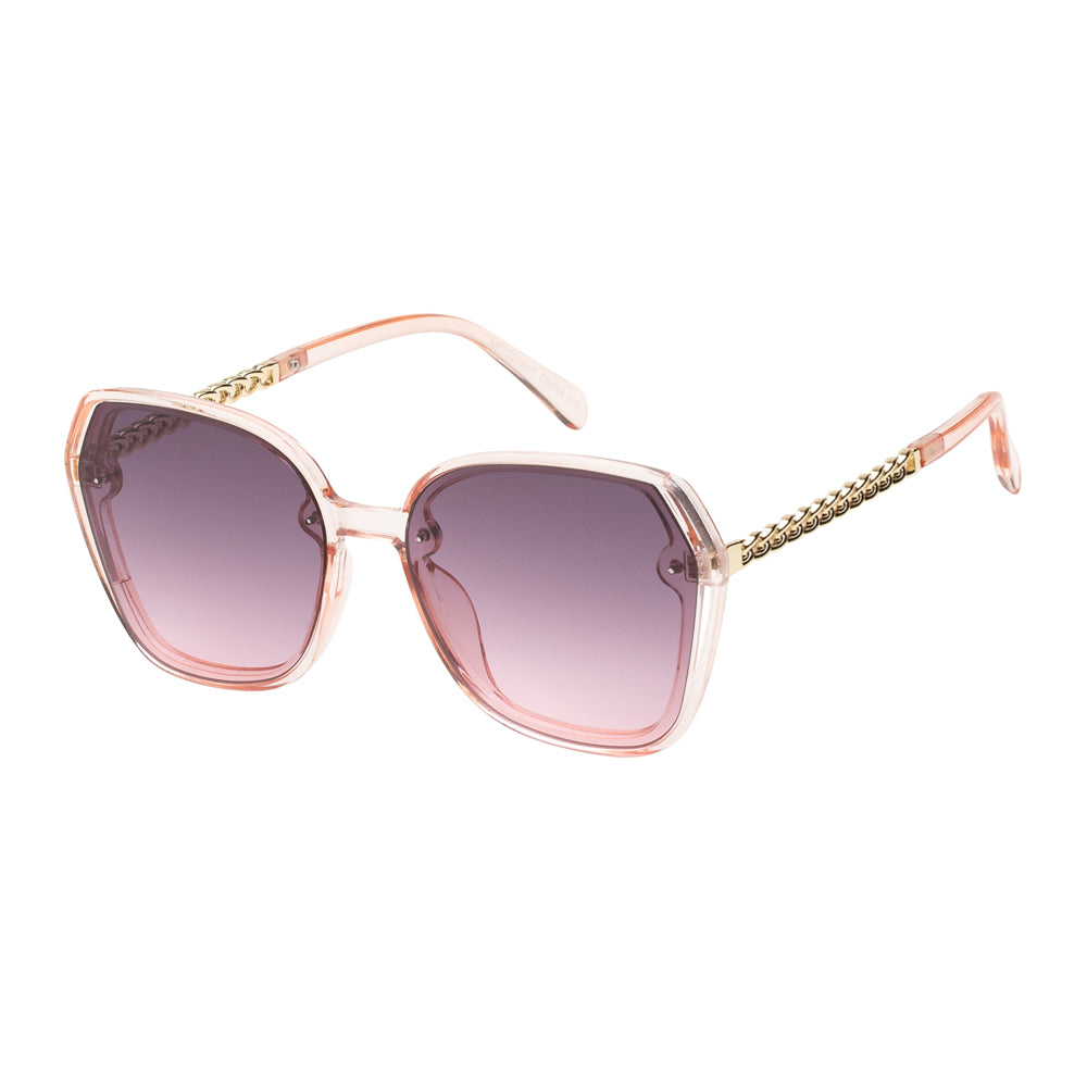 
                  
                    SUNGLASS | MP22276AP
                  
                