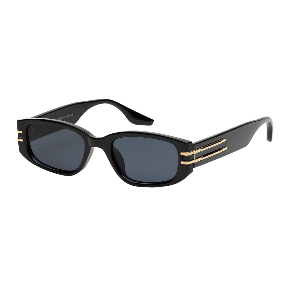 SUNGLASS | MP22292AP